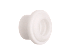 ALTO SHAAM BU-22213 BUSHINGS CT 30D MOTORSHAFT