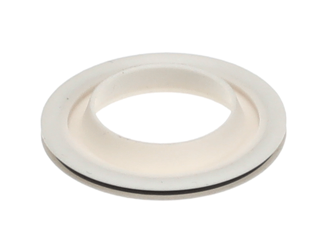 ALTO SHAAM PARTS BU-27387