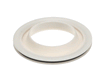 ALTO SHAAM PARTS BU-27387