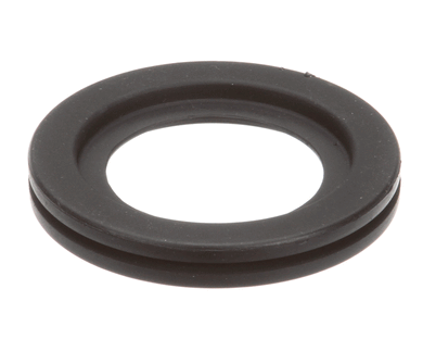 ALTO SHAAM BU-28391 BUSHING MEMBRANE LOW PRESSURE