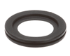 ALTO SHAAM PARTS BU-28391