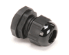 ALTO SHAAM PARTS BU-3964