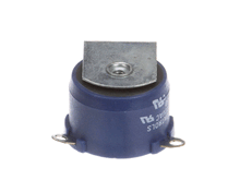 ALTO SHAAM BZ-34113 BUZZER 208V