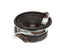 ALTO SHAAM BZ-34675 BUZZER SPEAKER  COMBI TOUCH