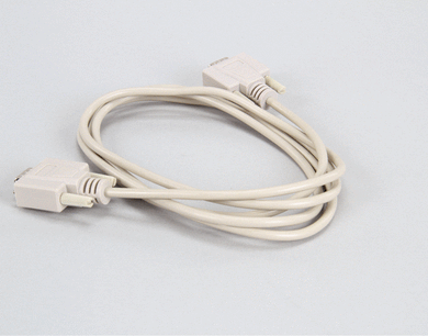 ALTO SHAAM CB-33750 CABLE CT CONN SMTO BM