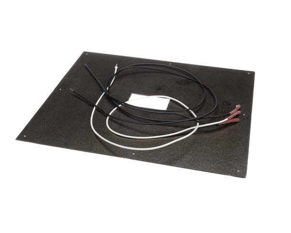 ALTO SHAAM PARTS CB-34630