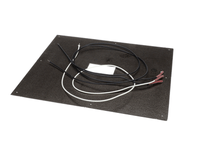 ALTO SHAAM CB-34630 CABLE HEAT PAD CS-100