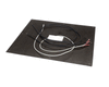 ALTO SHAAM PARTS CB-34630