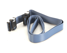ALTO SHAAM CB-34842 CABLE  COMMUNICATION  COMBI