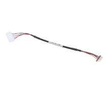 ALTO SHAAM CB-34915 CABLE TOUCH/BOARD TOUCH