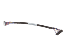 ALTO SHAAM CB-34916 CABLE DISPLAY/BOARD  TOUCH