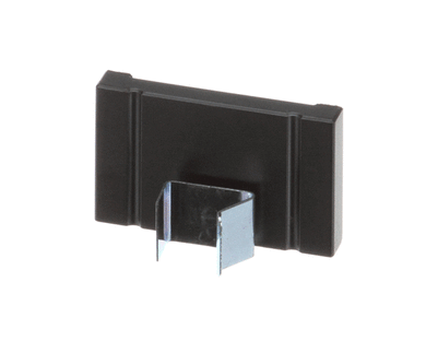 ALTO SHAAM CB-35024 SPLIT CORES FOR RIBBON & FLEX