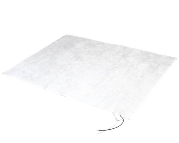 ALTO SHAAM PARTS CB-3524