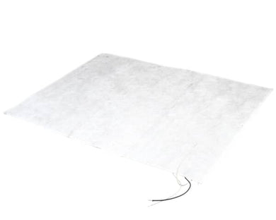 ALTO SHAAM CB-3524 ZZ-THERMAFOIL HEATER