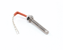 ALTO SHAAM CB-3537 CABLE SMOKEHEATER 120V