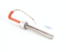ALTO SHAAM CB-3538 SMOKEHEATER 208-240V