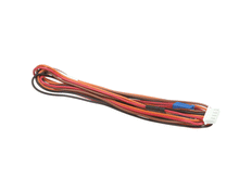 ALTO SHAAM CB-35777 CABLE CAN CONTROL BOARD TO VFD