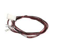 ALTO SHAAM CB-36463 CABLE 12VDC POWER TO INTERFACE