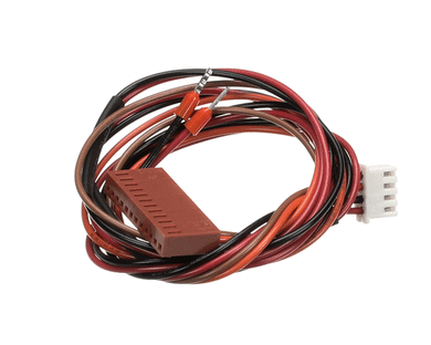 ALTO SHAAM CB-39168 CABLE  ON OFF SWITCH