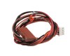 ALTO SHAAM PARTS CB-39168