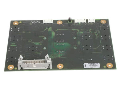 ALTO SHAAM CC-29772R SERVICE KIT CONTR. ASSY SIMPLE