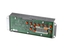 ALTO SHAAM CC-34328 CONTROL ASB DUAL WARMER
