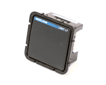 ALTO SHAAM CC-34378 CONTROLLER HI-LIMIT ASF-75EK-T