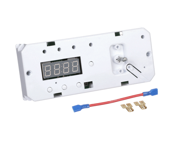 ALTO SHAAM PARTS CC-34488R