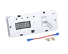 ALTO SHAAM PARTS CC-34488R