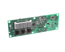 ALTO SHAAM CC-34970 LOW COST ELAN WARMER CONTROL