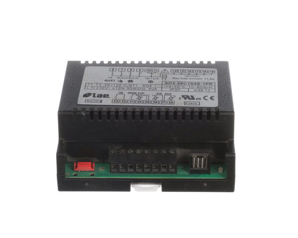 ALTO SHAAM PARTS CC-36256