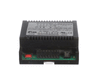 ALTO SHAAM PARTS CC-36256