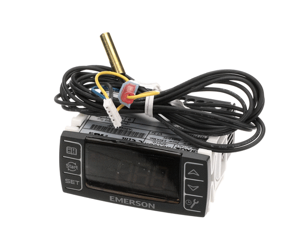 ALTO SHAAM PARTS CC-37516