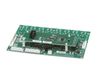 ALTO SHAAM PARTS CC-38191