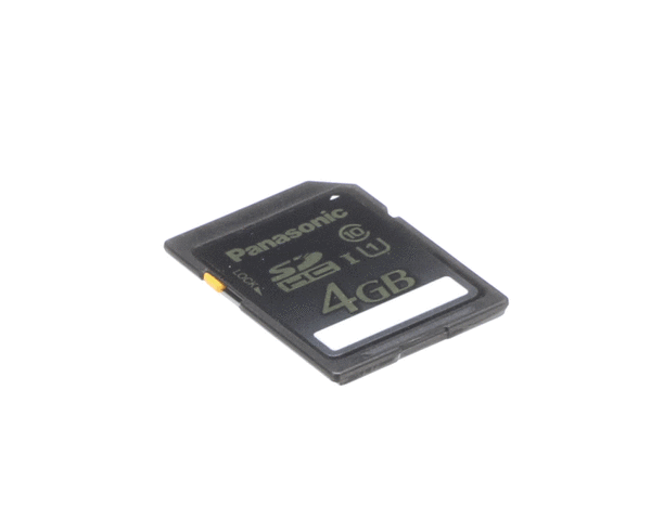 ALTO SHAAM PARTS CC-38391
