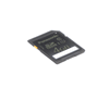 ALTO SHAAM PARTS CC-38391