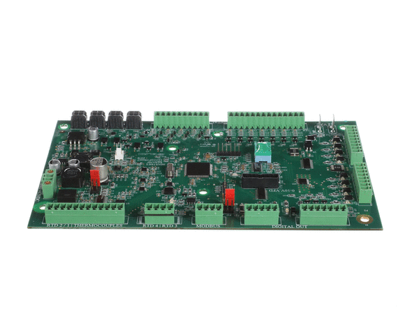 ALTO SHAAM PARTS CC-39528R
