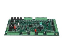 ALTO SHAAM CC-39528R KIT  SERVICE  CONTROL  VMC