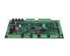 ALTO SHAAM PARTS CC-39528R