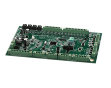 ALTO SHAAM CC-39528 VECTOR CONTROL BOARD