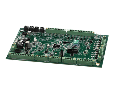 ALTO SHAAM CC-39528 VECTOR CONTROL BOARD