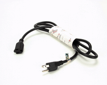 ALTO SHAAM CD-3029 CORDSET 6 16/3 SJOW/SJOW-A