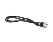 ALTO SHAAM CD-33366 CORDSET 10/3 SJEOW-A 105@C 6