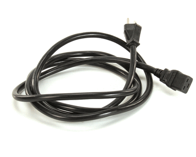 ALTO SHAAM CD-33470 CORDSET N.AM NEMA 6-20P