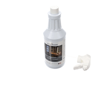 ALTO SHAAM CE-46828 NON-CAUSTIC CLEANER (1)32 OZ