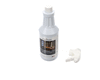 ALTO SHAAM PARTS CE-46828