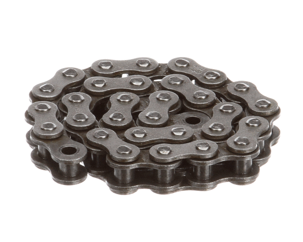 ALTO SHAAM PARTS CH-26623