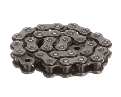 ALTO SHAAM CH-26623 CHAIN DOOR DRIVE  35 ANSI