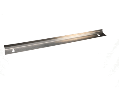 ALTO SHAAM CL-35914 CLIPS PAN RAIL 9957SCA 400-CW