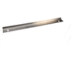 ALTO SHAAM PARTS CL-35914